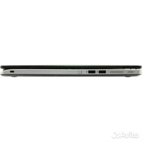 Asus tp500l 15,6 сенсорный экран