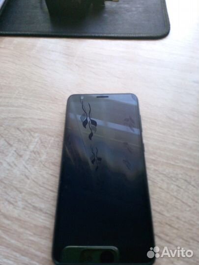 ZTE Blade A3 (2020), 32 ГБ