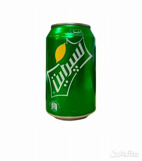 Кола иран жб