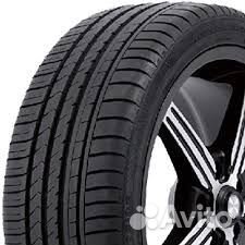 Winrun R330 245/45 R19 102W