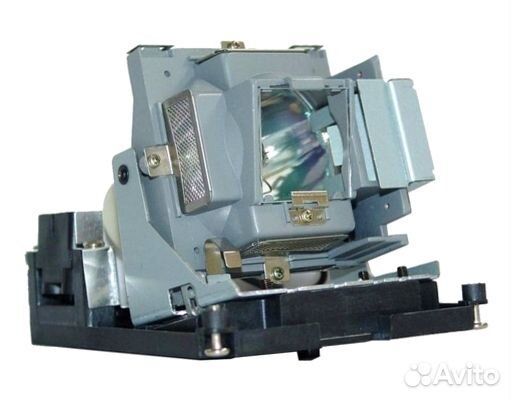 Лампа в Проектор Christie (Кристи). Доставка по РФ