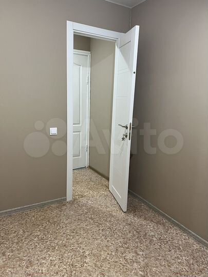 Свободного назначения, 15 м²