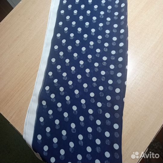 Шарфик женский