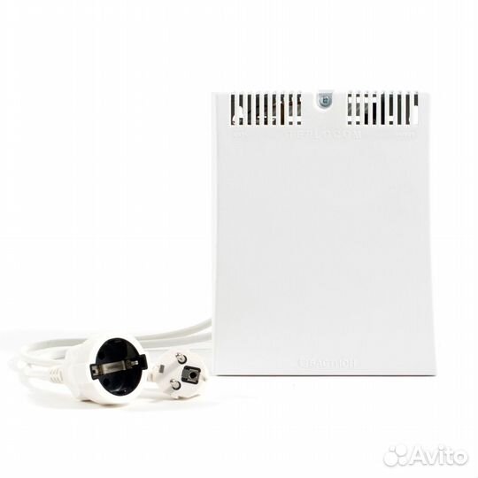 Скат teplocom-50+ (506) ибп 220В