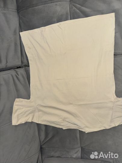 Футболка женская Gucci