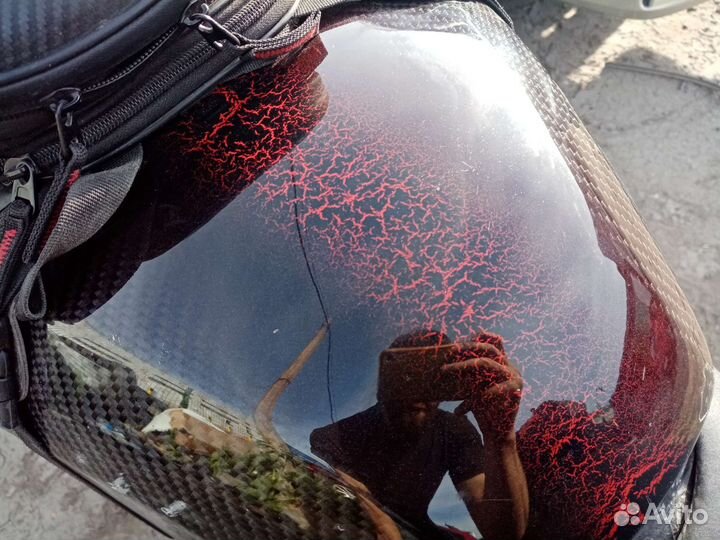 Обучающие курсы малярно кузовному ремеслу