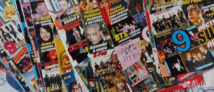 Плакаты постеры все звезды