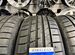 Habilead HF330 245/40 R19 98Y