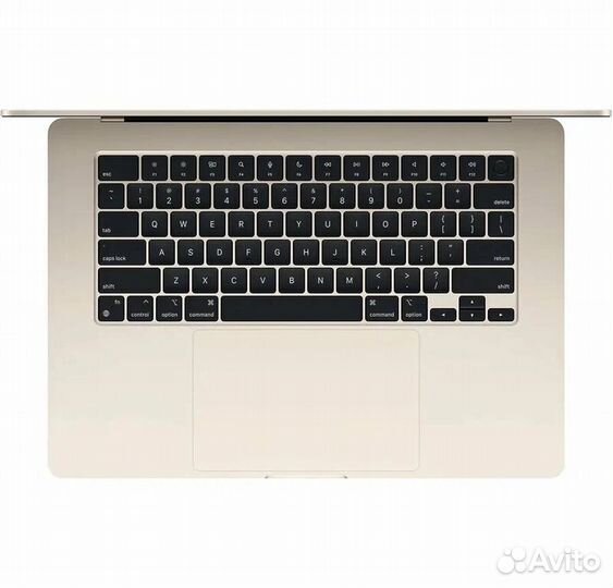 Ноутбук Apple MacBook Air 13