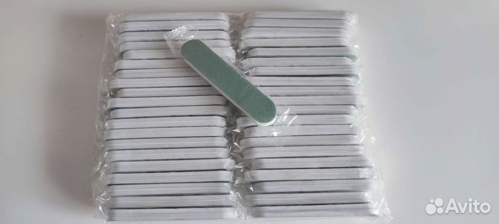 Пилка полировщик