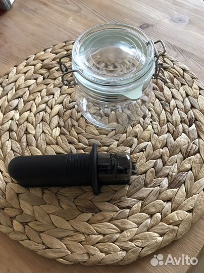 Икея банки korken пакеты istad