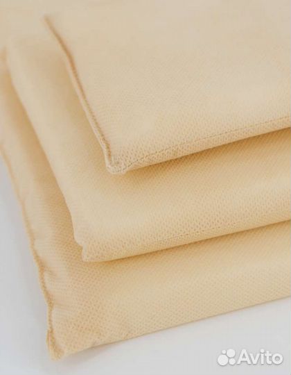 Мат для сухопутных улиток