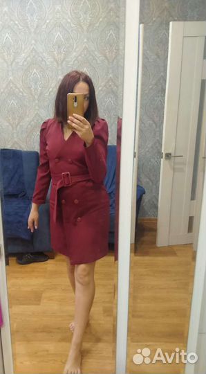 Одежда пакетом 44 46. Листайте