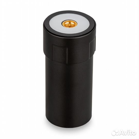 GPS/glonass антенна KPA-G-3 35Дб