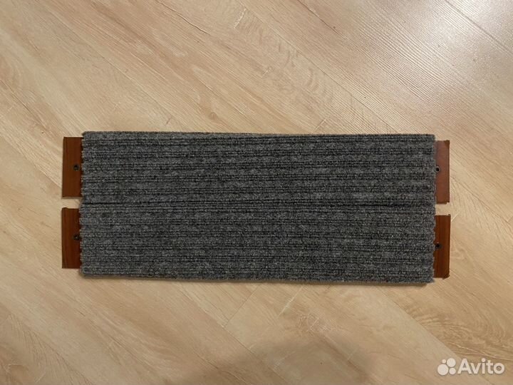 Когтеточка новая