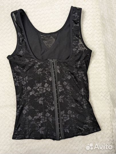 Корсет Полуграция женская