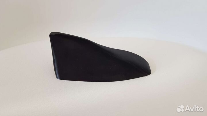 Крышка антенны Киа Рио 3