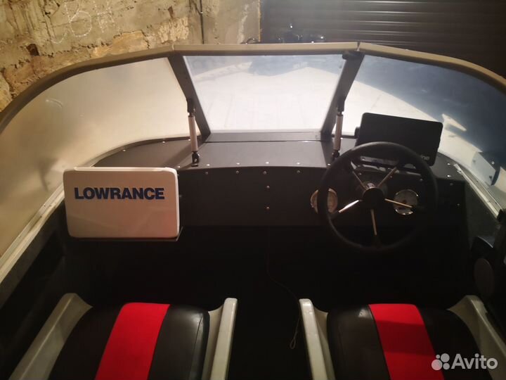 Продаю Прогрес 4