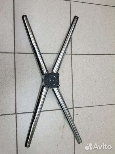 Подставка для тв samsung