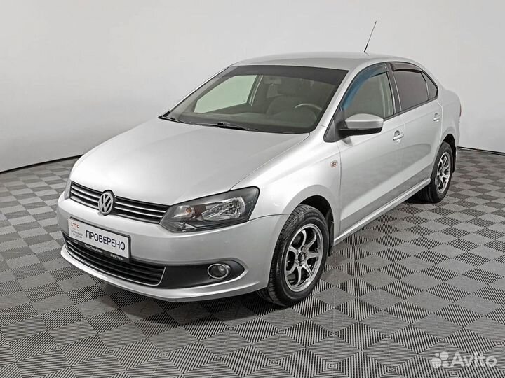 Фольксваген поло 2012 белый. 6 механика. Фольксваген поло 2012 1. Volkswagen polo 2012 белый. 6 механика.