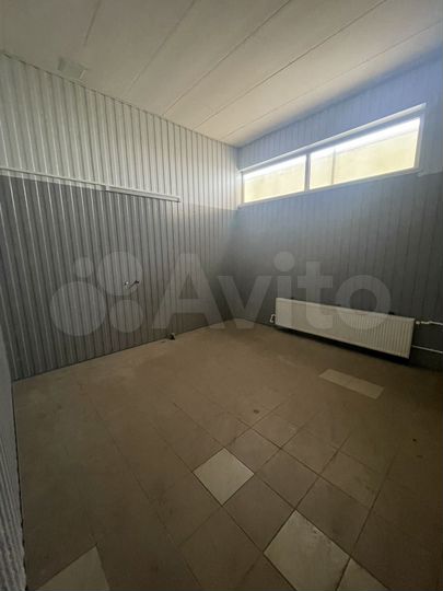 Торговая площадь, 323 м²