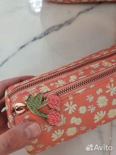 Jeune premier набор