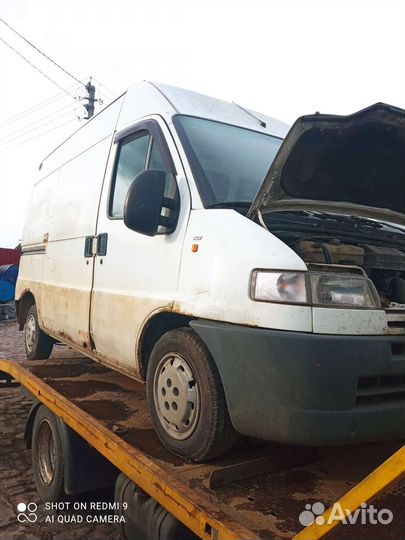 Запчасти на разные авто