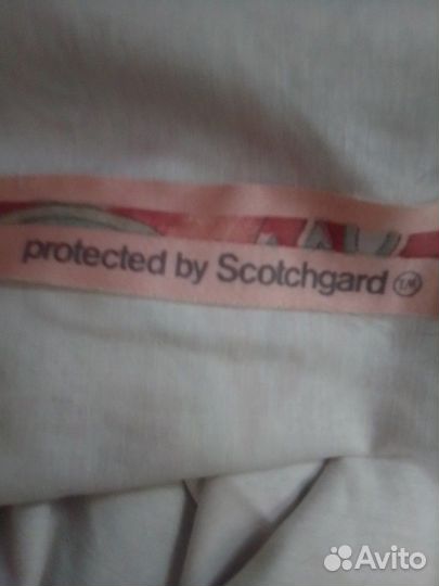 Отрезы,шторы