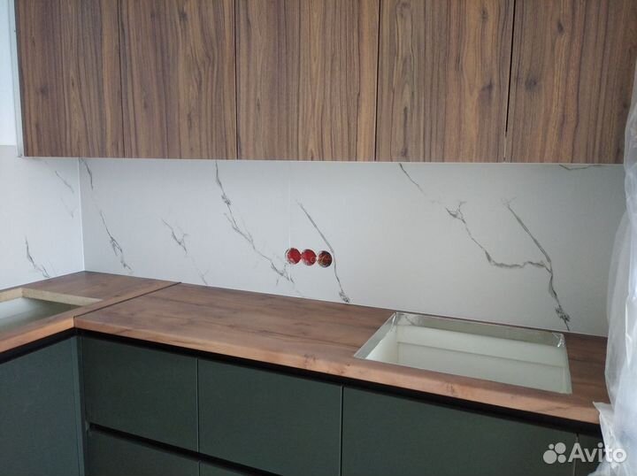 Услуги электрика. Мастер Электрик