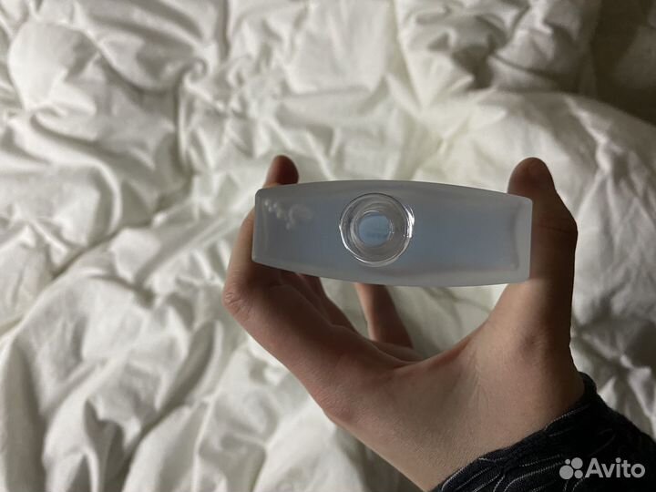 Парфюм chanel allure homme sport