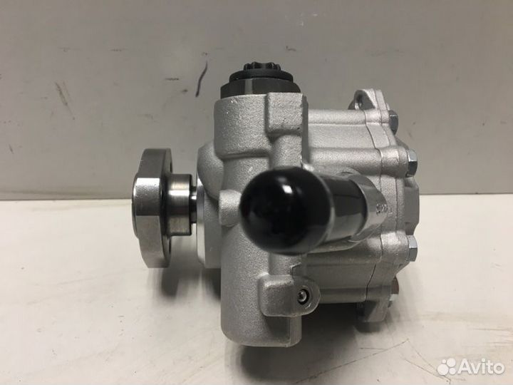 Насос гидроусилителя Volkswagen Sharan 1995-1999