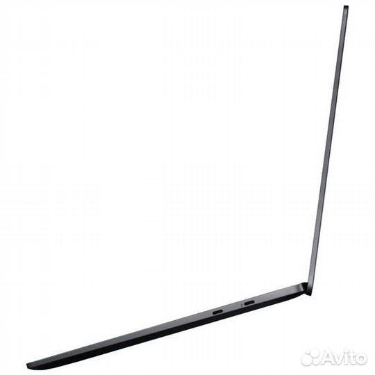 Xiaomi Mi Notebook Pro 15