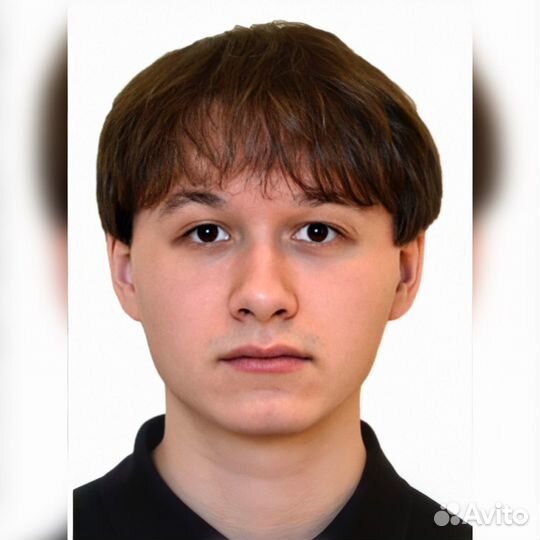 Репетитор по русскому языку егэ и огэ