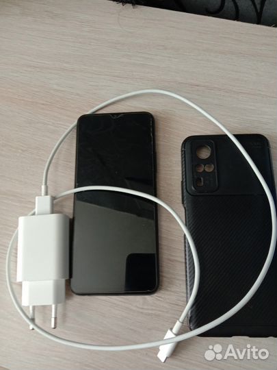 vivo Y31, 4/64 ГБ