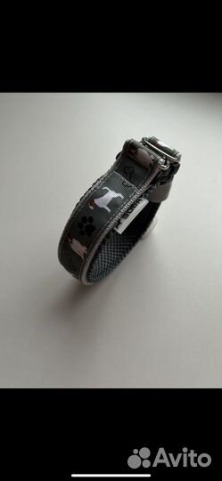 Ошейник для собаки