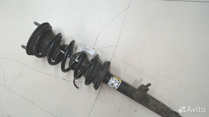 Амортизатор подвески Lexus GS, 2006
