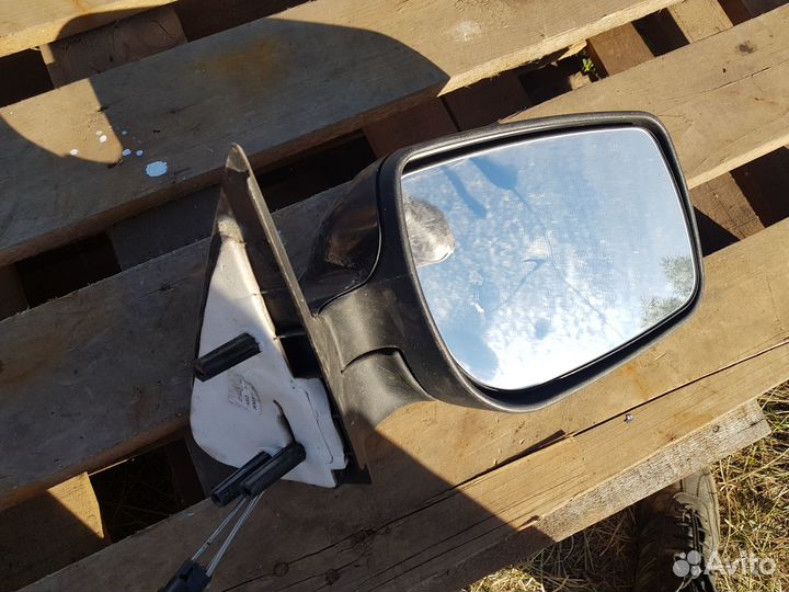 Зеркало правое LADA Granta