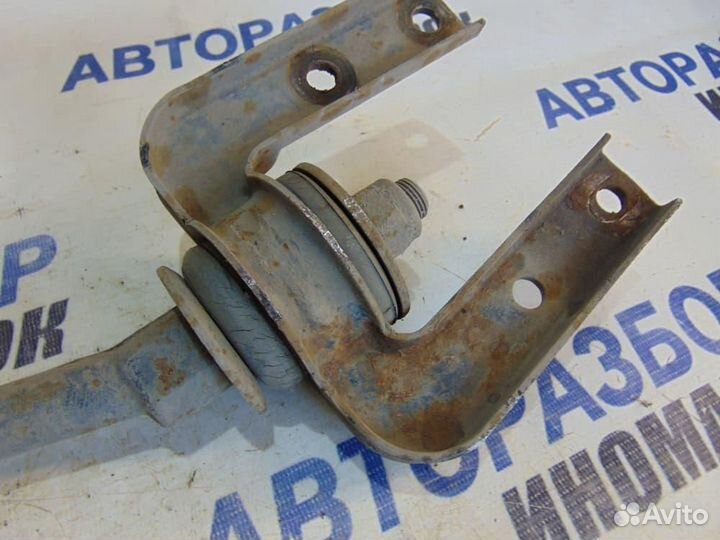 Рычаг передний нижний для ваз LADA Kalina 2004