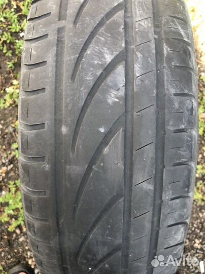 КАМА Кама-Евро-129 175/65 R14 82H