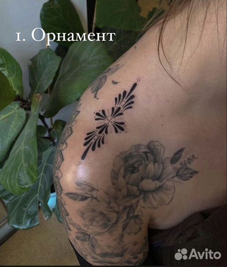 Модели на мастер класс