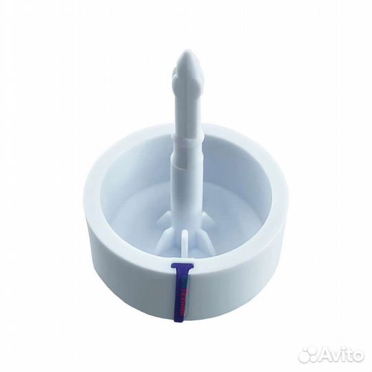 Ручка программ стиральной машины whirlpool