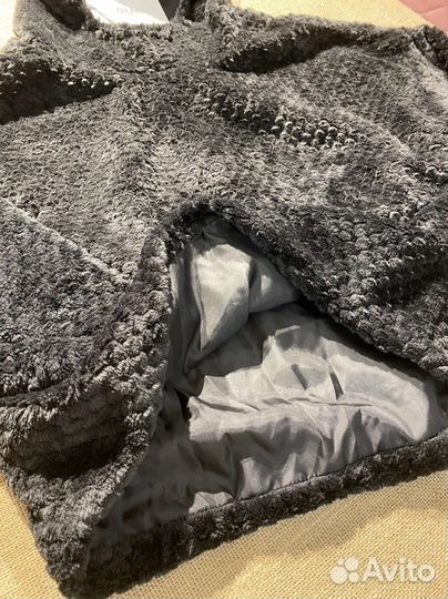 Кофта для девочки