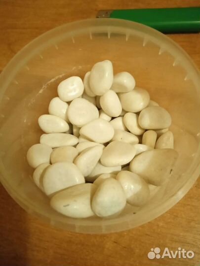 Декор для аквариума