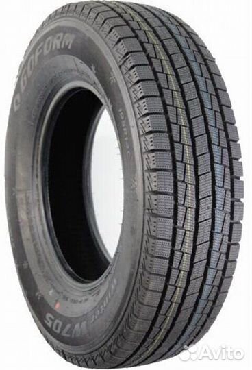 Goform W705 185/65 R14 86T