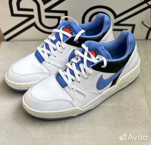 Nike free us 14 sales