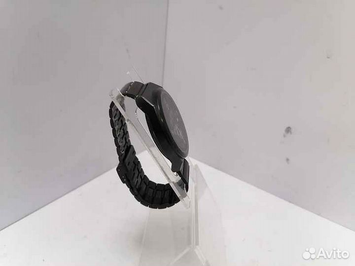 Умные Часы SmartX GT3 Max