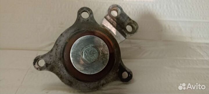 Опоры двигателя honda Integra/acura RSX DC5