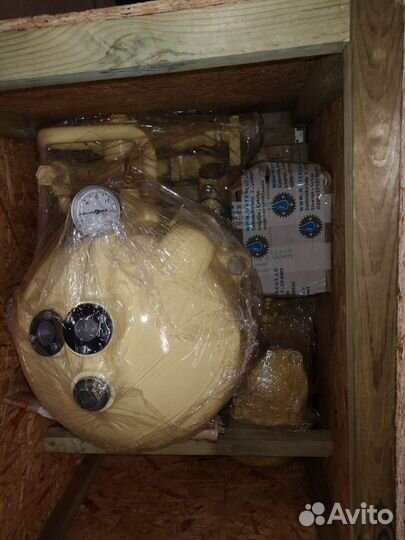 Сепаратор уор-301 У (сц-1,5),сц-3 (уор-401У )