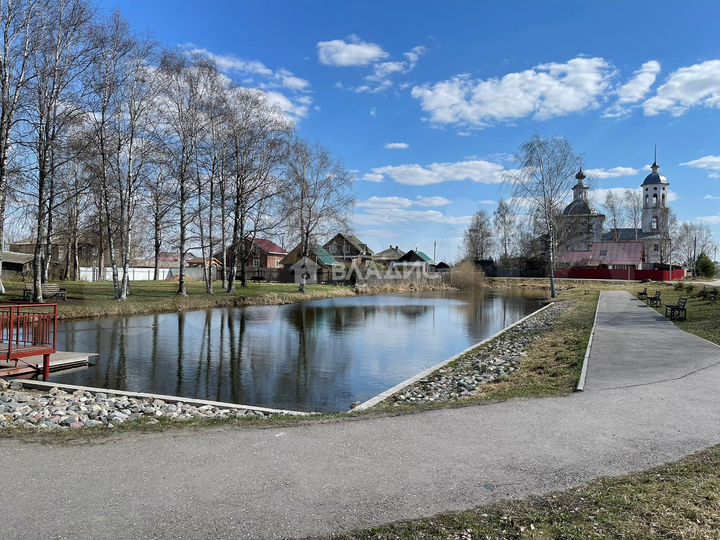 Продам помещение общественного питания, 104 м²