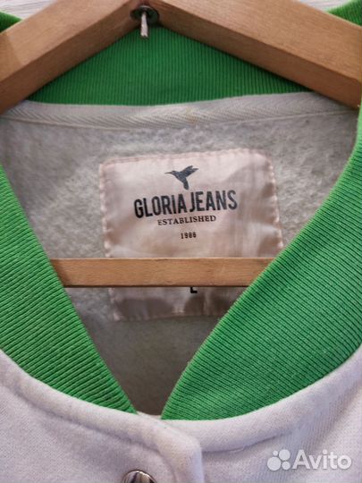 Женский спортивный костюм 48 размер